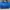 Tory Burch Casual Bags & purse Wanita blue photo 8