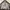 Levi's Streetwear Casual Hoody Pria gray photo 1