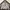 Levi's Streetwear Casual Hoody Pria Gray