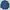 Uniqlo Streetwear Casual Casual shirt Pria blue photo 4