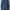Uniqlo Streetwear Casual Casual shirt Pria blue photo 2
