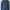 Uniqlo Streetwear Casual Casual Shirt Pria Blue