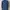 Uniqlo Streetwear Casual Casual shirt Pria blue photo 3