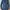 Uniqlo Streetwear Casual Casual shirt Pria blue photo 1