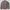Vintage Streetwear Varsity jacket Pria red gray photo 4
