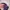 Nike Y2K Luxury Hat Pria purple photo 7