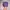 Nike Y2K Luxury Hat Pria purple photo 3