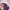 Nike Y2K Luxury Hat Pria purple photo 8