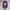 Nike Y2K Luxury Hat Pria Purple