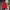 Adidas Casual Track Jacket Pria Yellow Red