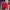 Adidas Casual Track Jacket Pria Yellow Red
