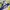 Adidas Vintage Y2K Jersey Pria yellow photo 4