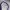 Adidas Vintage Y2K Jersey Pria yellow photo 6