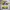 Adidas Vintage Y2K Jersey Pria yellow photo 3