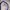 Adidas Vintage Y2K Jersey Pria yellow photo 7