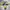 Adidas Vintage Y2K Jersey Pria yellow photo 2