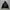 Hoodie Thisisneverthat x Pokemon photo 1