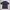 Nike Vintage Y2K T-shirt Pria black photo 8
