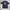 Nike Vintage Y2K T-shirt Pria black photo 3