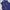 Nike Streetwear Luxury Varsity jacket Pria blue photo 2