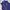 Nike Streetwear Luxury Varsity Jacket Pria Blue