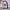 Nike Streetwear Luxury Varsity jacket Pria blue photo 6