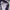 Nike Streetwear Luxury Varsity jacket Pria blue photo 5