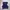 Nike Streetwear Luxury Varsity jacket Pria blue photo 7