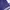 Nike Streetwear Luxury Varsity jacket Pria blue photo 3