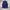 Nike Streetwear Luxury Varsity jacket Pria blue photo 1