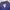 Nike Streetwear Luxury Varsity jacket Pria blue photo 4