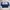 Nike Streetwear Luxury Windbreaker Pria white blue photo 6