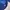 Nike Streetwear Luxury Windbreaker Pria white blue photo 4