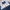 Nike Streetwear Luxury Windbreaker Pria white blue photo 2