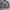 Nike Streetwear Luxury Windbreaker Pria blue gray photo 2