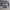 Nike Streetwear Luxury Windbreaker Pria blue gray photo 7