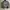 Nike Streetwear Luxury Windbreaker Pria blue gray photo 1
