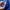Adidas Casual Track jacket Pria blue photo 5