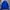 Adidas Casual Track jacket Pria blue photo 1