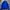 Adidas Casual Track Jacket Pria Blue