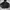 Nike Vintage Y2K Hoody Pria black photo 1