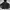 Nike Vintage Y2K Hoody Pria Black
