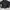 Nike Vintage Y2K Hoody Pria black photo 3