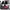 Nike Casual Sneakers Pria white black photo 4