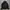 Adidas Casual Track jacket Pria black photo 1