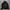 Adidas Casual Track Jacket Pria Black