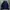 Adidas Casual Track Jacket Pria Navy