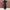 BAGGY PANTS CHINO BLACK - VEILGA