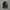 MLB Casual Hat Pria black photo 4