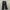 CHINO PANTS BLACK  photo 4